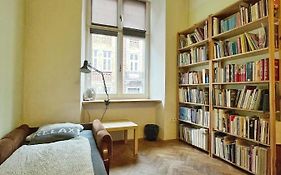 Old Town Rooms Wielopole